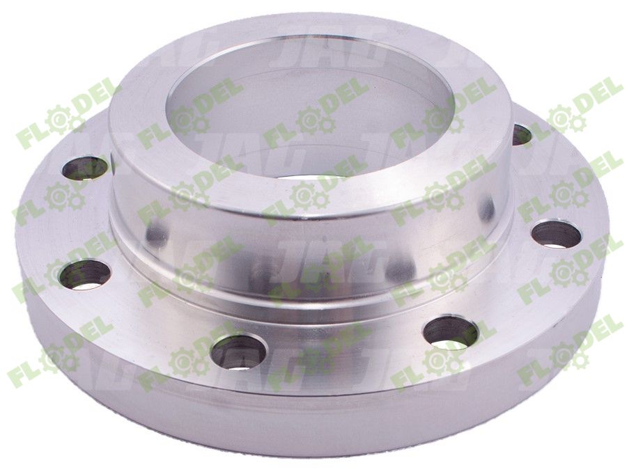 Lagar rulment CLAAS JAGUAR 984465