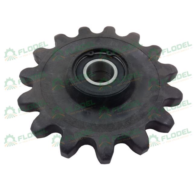 Pinion FANTINI Z15 20625