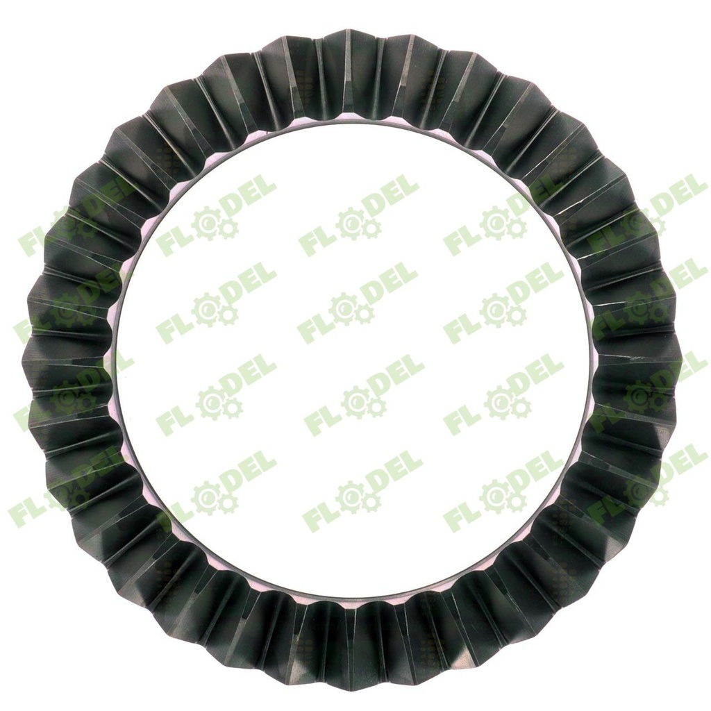 Coroana GERINGHOFF 501532 Original GERINGHOFF [Z-32]