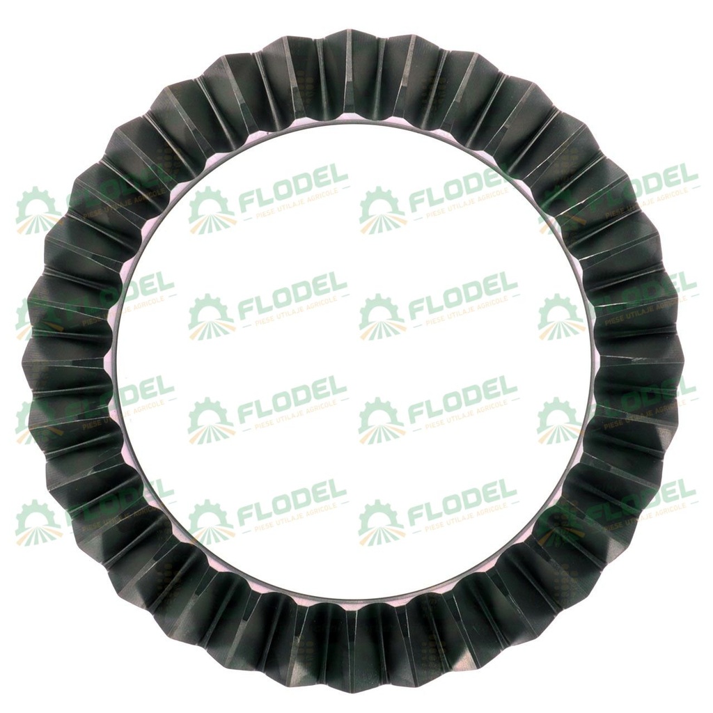 Coroana GERINGHOFF 501532 Original GERINGHOFF [Z-32]