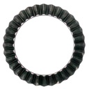 Coroana GERINGHOFF 501532 Original GERINGHOFF [Z-32]