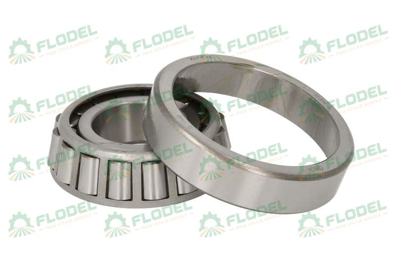 Rulment 30309 ZVL