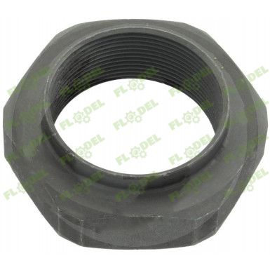 Piulita grup conic CASE ih 5119147