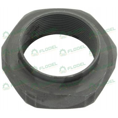Piulita grup conic CASE ih 5119147