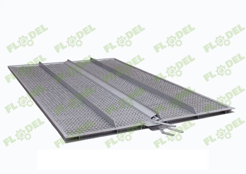 Sita superioara combina CASE ih 1957316C7