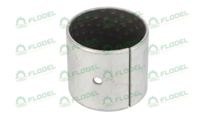 Bucsa cilindru hidraulic FENDT X605028000000