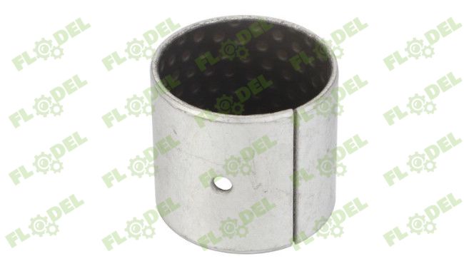 Bucsa cilindru hidraulic FENDT X605028000000