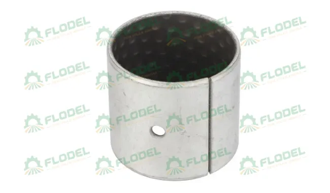 Bucsa cilindru hidraulic FENDT X605028000000