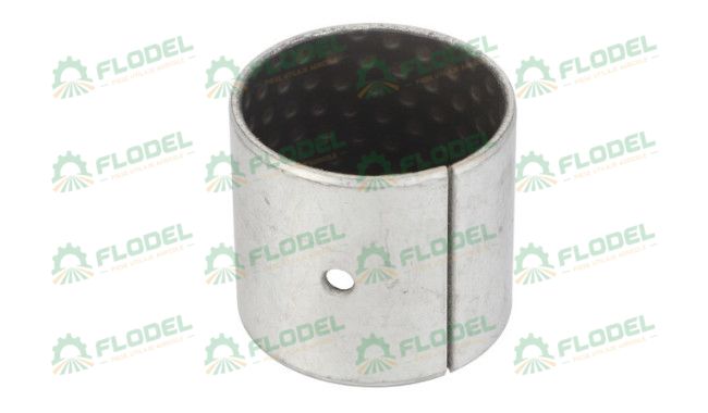 Bucsa cilindru hidraulic FENDT X605028000000