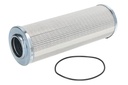 Filtru hidraulic MANN HD 803 X
