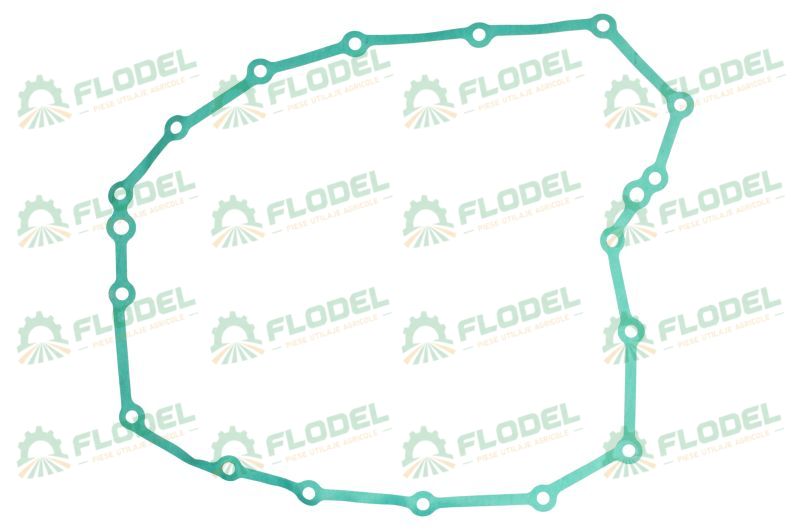 Garnitura JOHN DEERE L152728 [ZF]