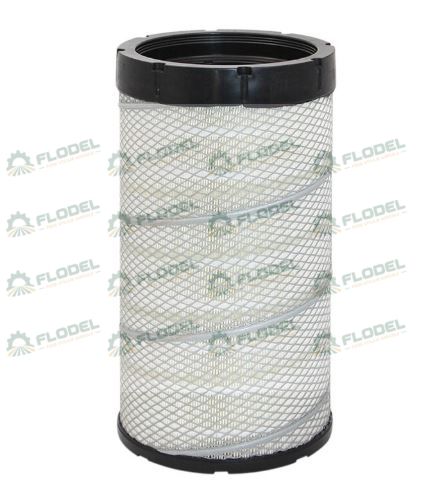 Filtru aer exterior CASE ih 932391C1 UNIFLUX