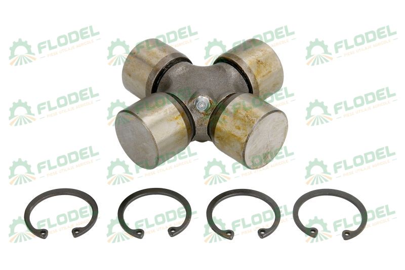 Cruce cardan JOHN DEERE AL64127