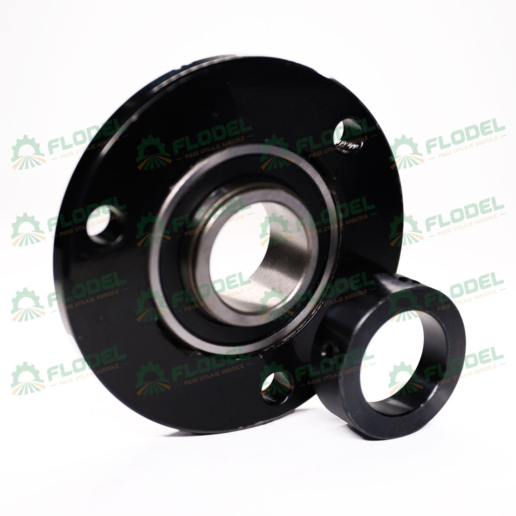 Lagar cu rulment CLAAS 603144 [PREMIUM]