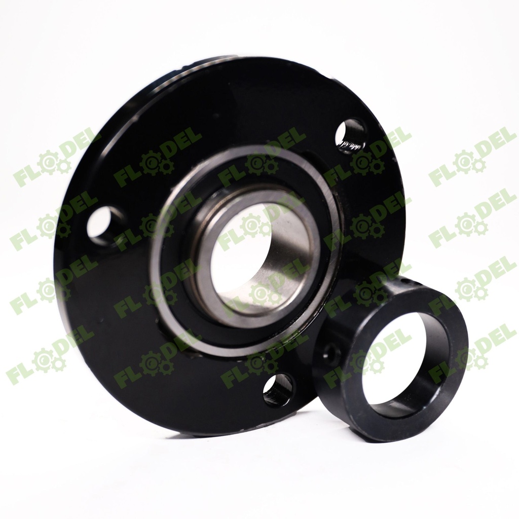 Lagar cu rulment CLAAS 603144 [PREMIUM]