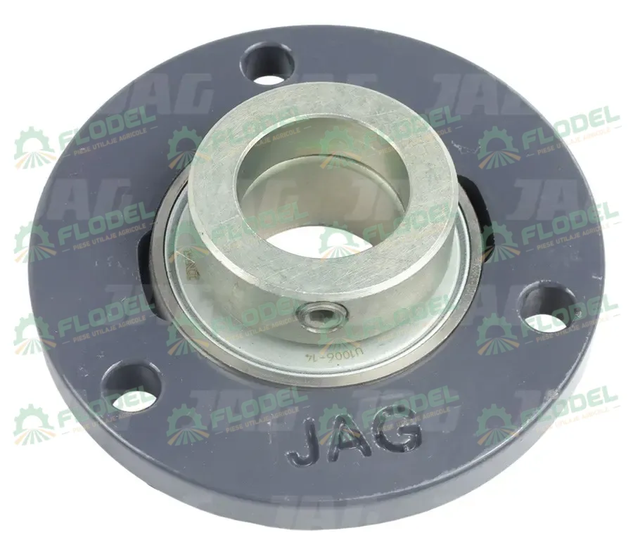 Lagar cu rulment CLAAS 603144 [PREMIUM]