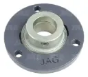 Lagar cu rulment CLAAS 603144 [PREMIUM]