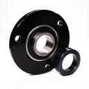 Lagar cu rulment CLAAS 603144 [PREMIUM]