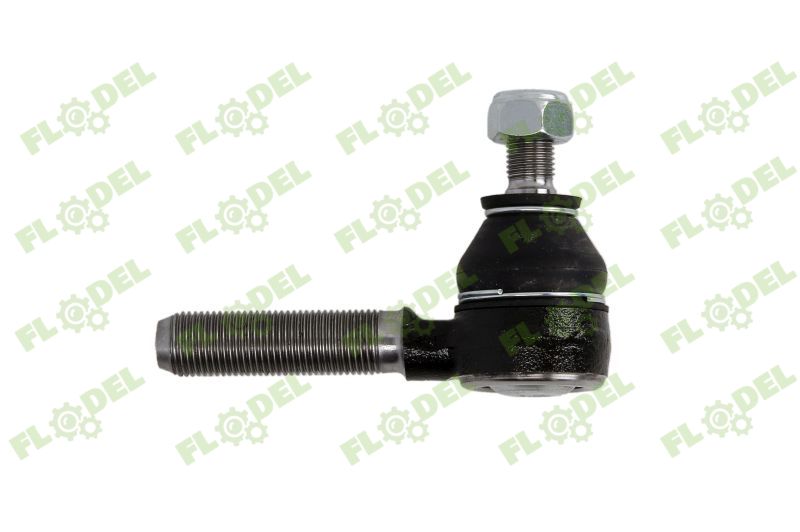 Cap de bara FEBI FE12940