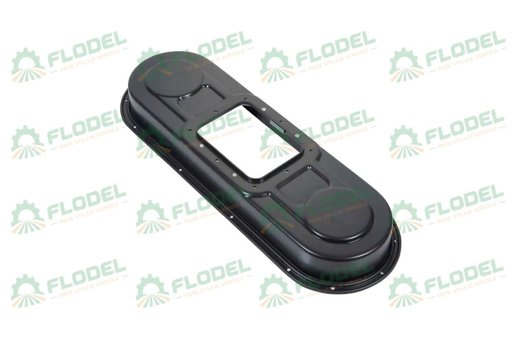 Capac transmisie CAPELLO 03.4180.00