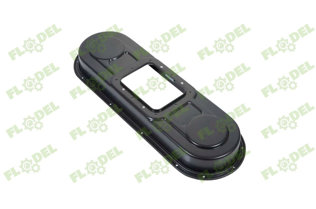 Capac transmisie CAPELLO 03.4180.00