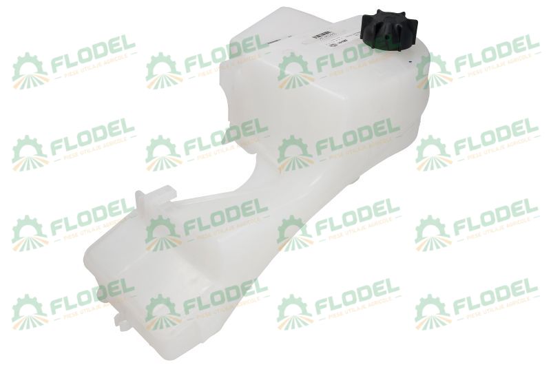 Vas expansiune JOHN DEERE AL153875 [MAHLE]