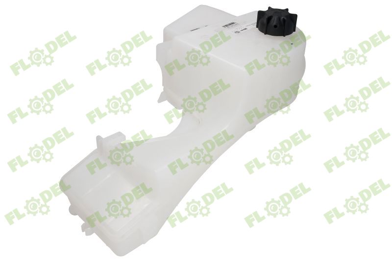 Vas expansiune JOHN DEERE AL153875 [MAHLE]