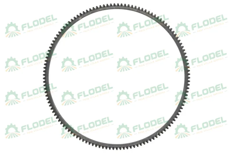 Coroana volanta JOHN DEERE R28811