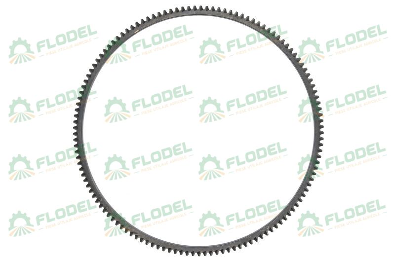 Coroana volanta JOHN DEERE R28811