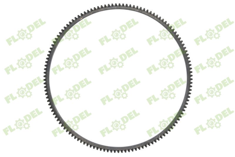 Coroana volanta JOHN DEERE R28811