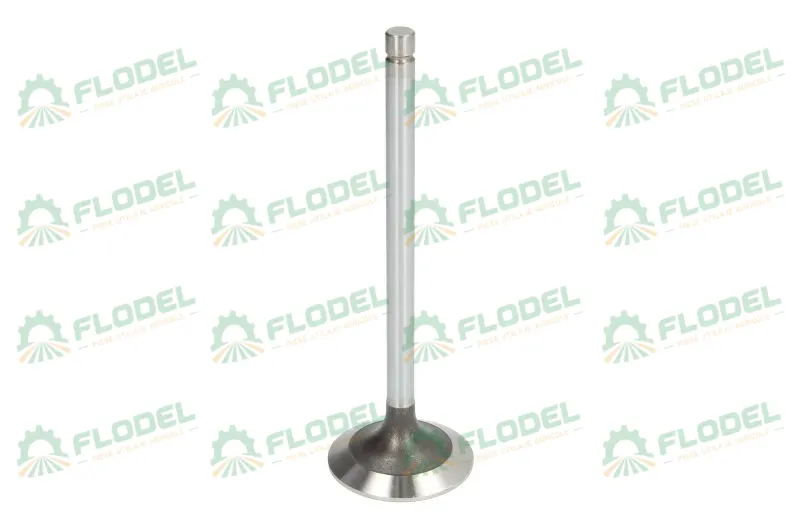 Supapa evacuare motor JOHN DEERE R515094