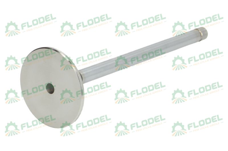 Supapa admisie motor JOHN DEERE R515093