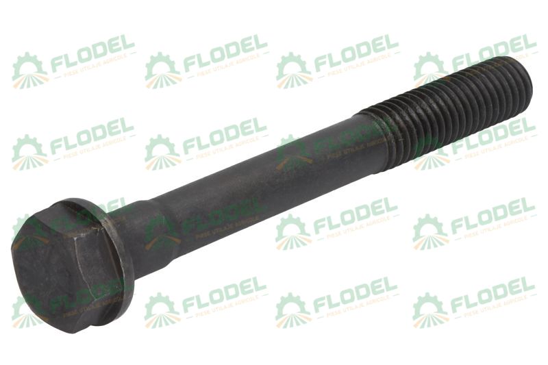 Surub chiulasa JOHN DEERE R516516