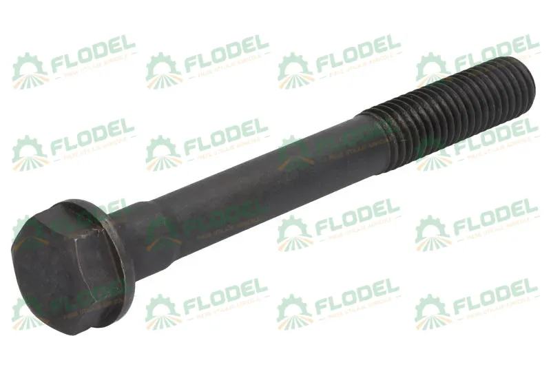 Surub chiulasa JOHN DEERE R516516
