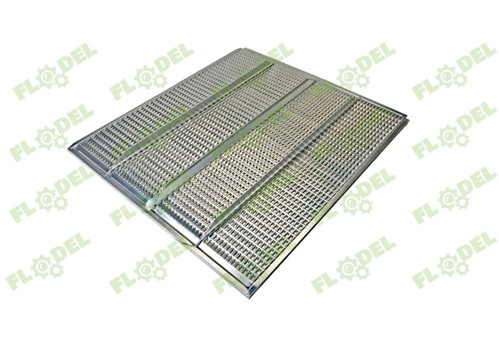 Sita inferioara combina CLAAS 725140