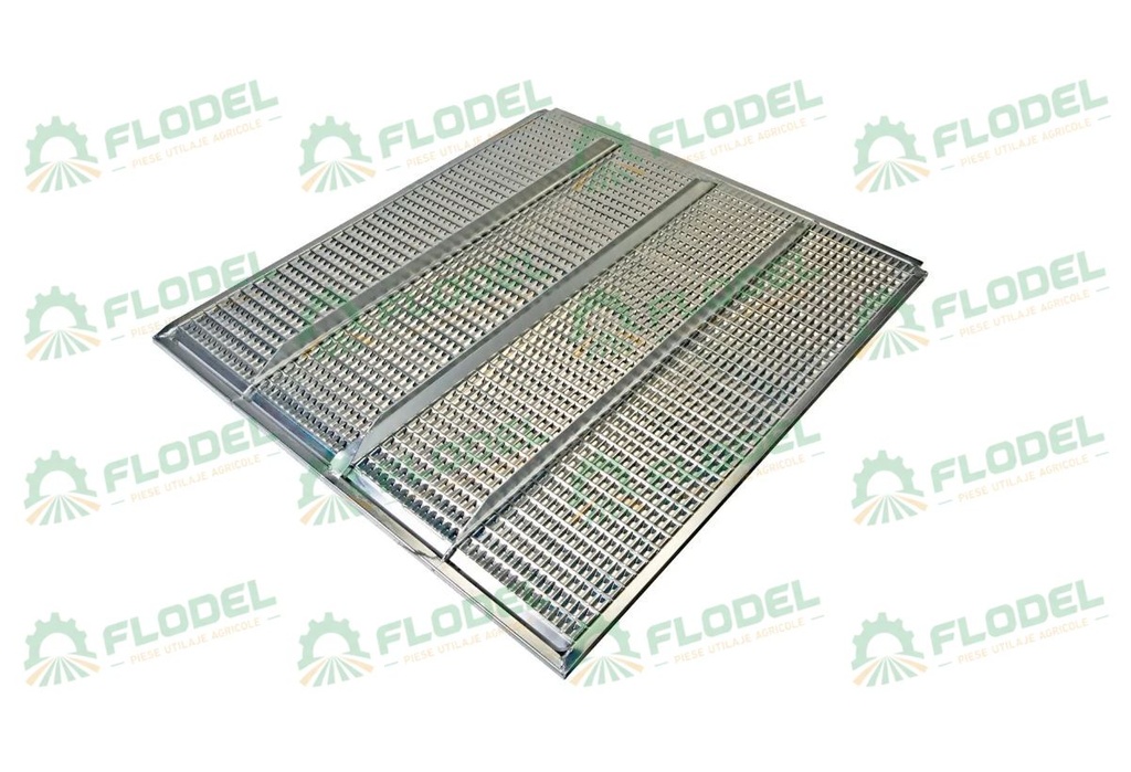 Sita inferioara combina CLAAS 725140