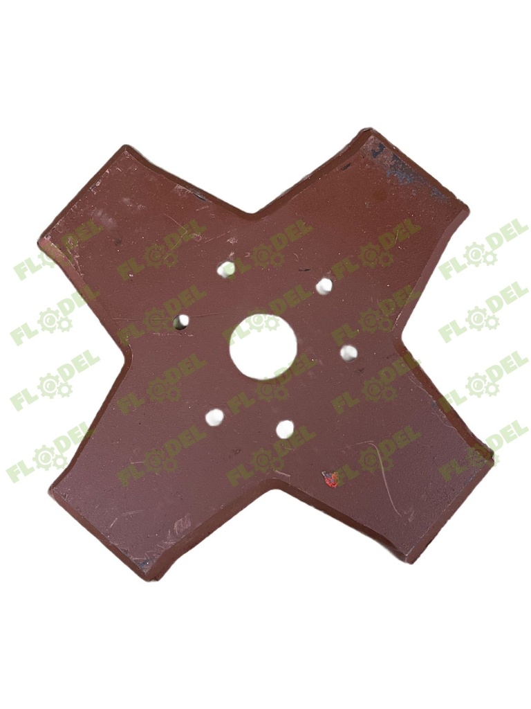 Cutit kit floarea soarelui 