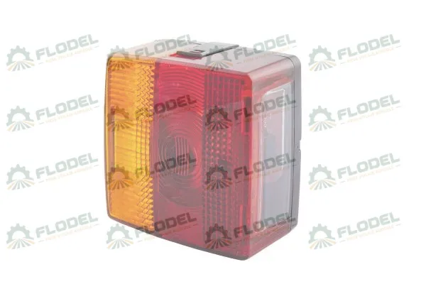 Lampa spate combina CLAAS 968997 [HELLA]