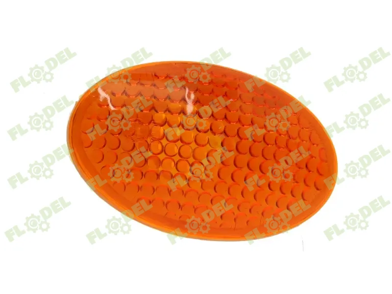 Lampa semnalizare 18-5009-01-2