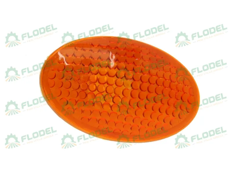 Lampa semnalizare 18-5009-01-2