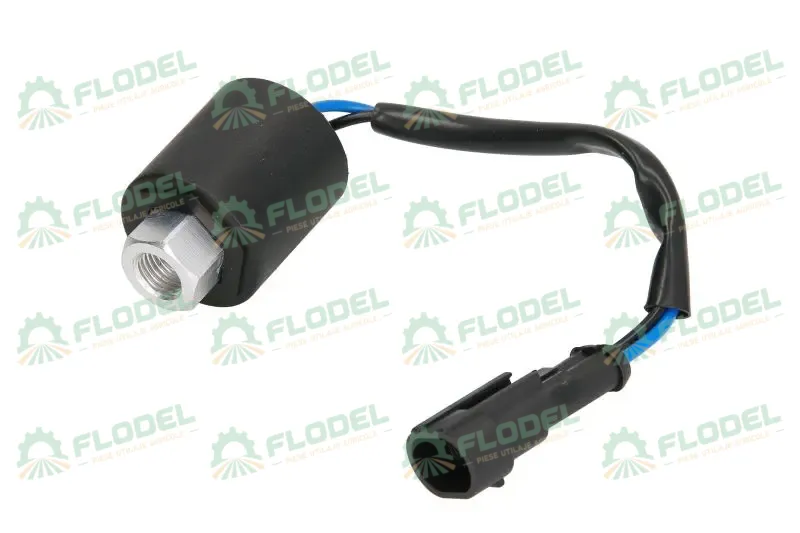 Comutator presiune AC 04426492