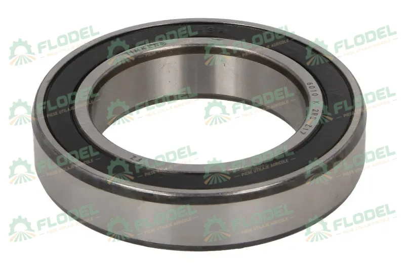 Rulment TIMKEN 6010K-2RS
