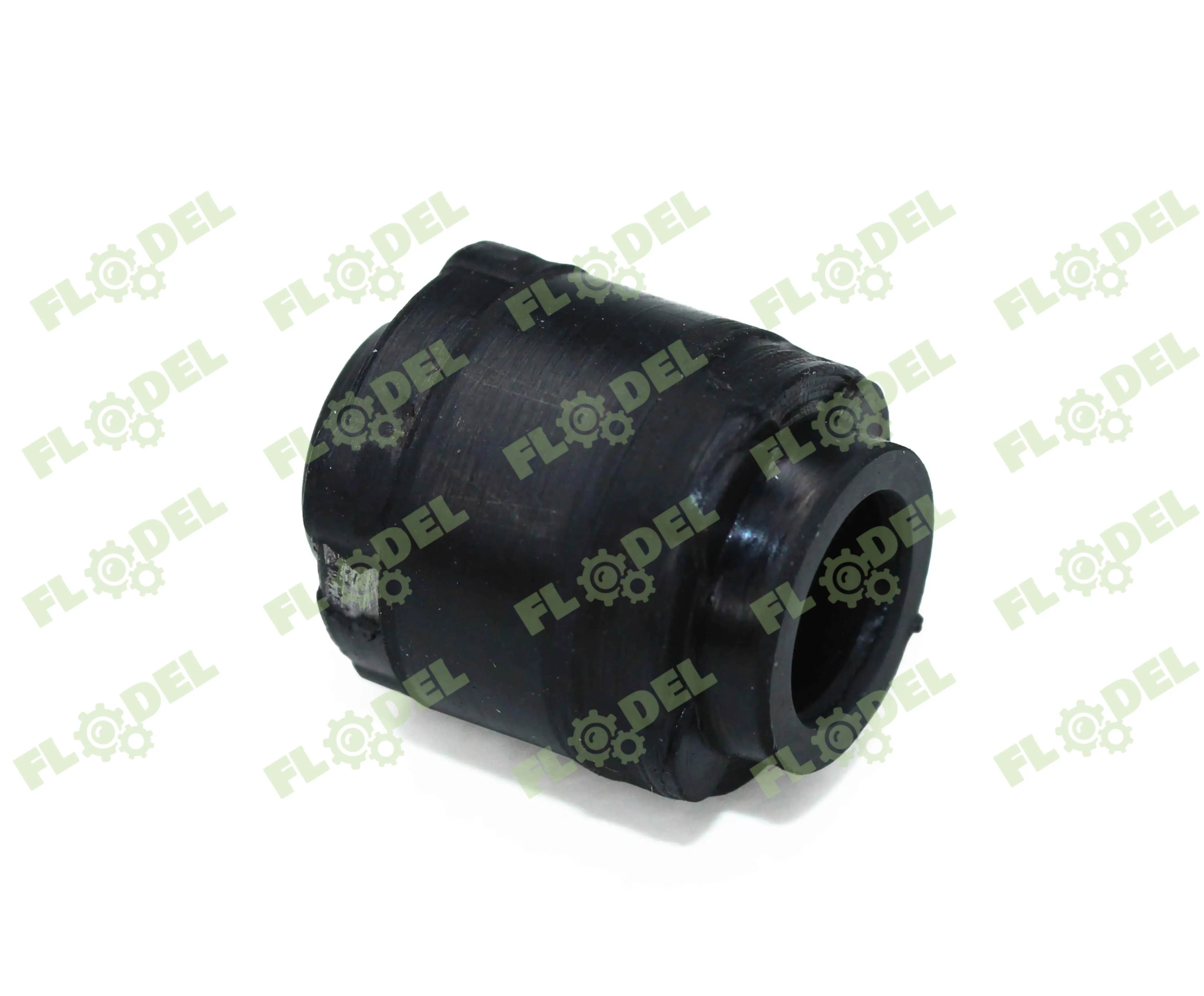 Garnitura cilindru hidraulic CLAAS 0002153130 Original CLAAS