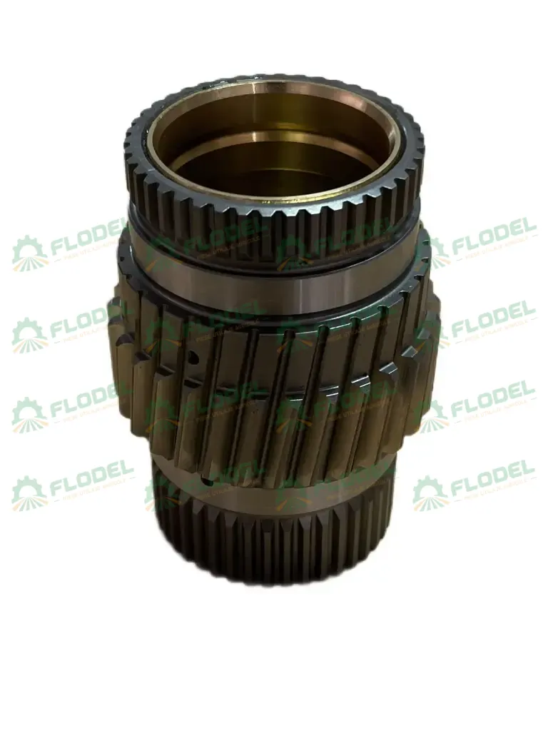 Pinion planetar transmisie JOHN DEERE 2092.260.016 [ZF]