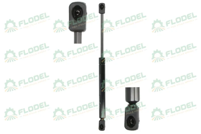 Amortizor portiera FENDT H737812030200