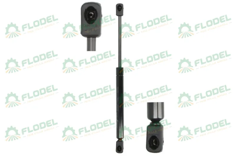 Amortizor portiera FENDT H737812030200