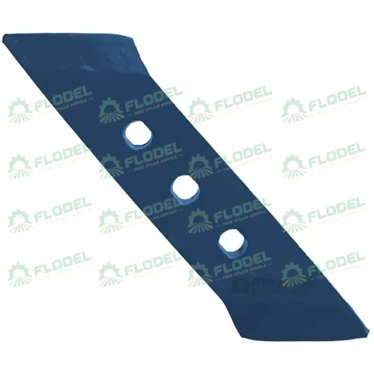 Varf brazdar plug RABE 27510901 [FRANK]