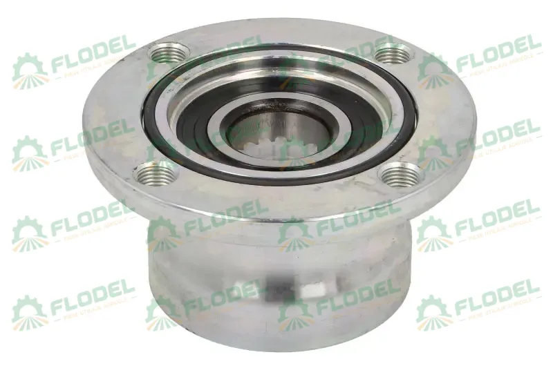 Rulment taler VADERSTAD 482496 [SKF]