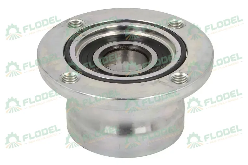 Rulment taler VADERSTAD 482496 [SKF]