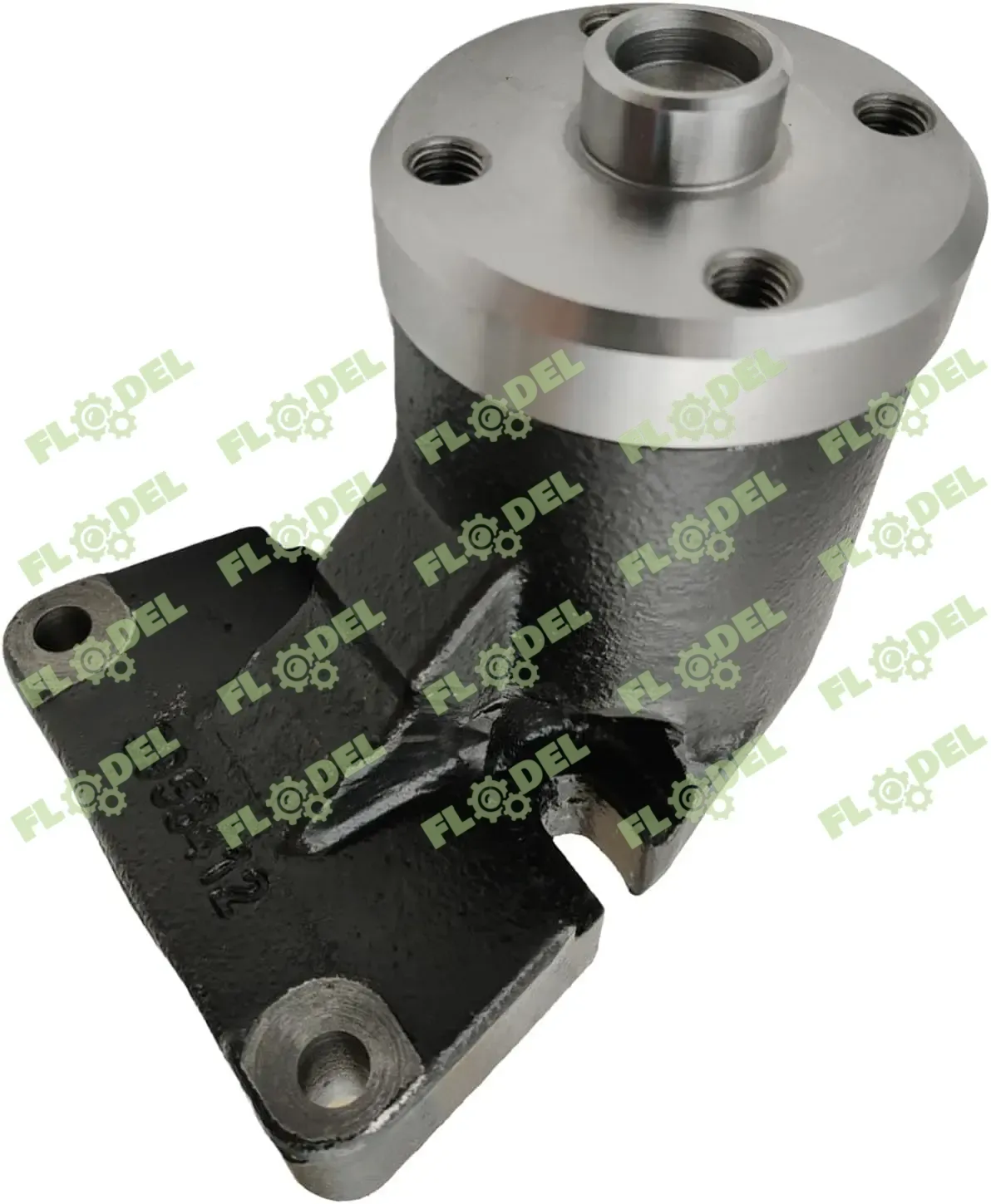 Suport ventilator CASE IH 84585624